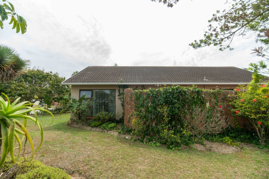 3 Bedroom Property for Sale in Sherwood Eastern Cape